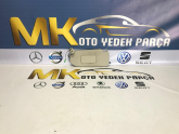 Oto Çıkma Parça / Volvo / S90 / Koltuk & Döşeme / Güneşlik / Çıkma Parça 
