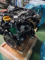 Oto Çıkma Parça / Fiat / Doblo / Motor / Motor (komple) / Çıkma Parça 