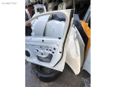 Oto Çıkma Parça / Renault / Clio / Kaporta & Karoser / Sol Ön Kapı / Çıkma Parça 