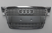 AUDI A4 PANJUR 2008-2012 8K0853651