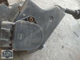 Oto Çıkma Parça / Renault / Clio / Koltuk & Döşeme / Pedal / Çıkma Parça 