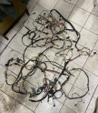 Oto Çıkma Parça / Peugeot / Partner / Elektrik / Elektrik Tesisatı / Çıkma Parça 