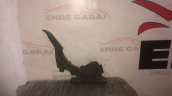 Oto Çıkma Parça / Volkswagen / Transporter / Koltuk & Döşeme / Pedal / Çıkma Parça 