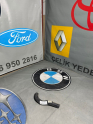İ20 HORTUM RADYATÖR ÜST 1.4 TCI 1214 SIFIR-ORJ 254114P800