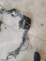 Oto Çıkma Parça / Toyota / Corolla / Elektrik / Elektrik Tesisatı / Çıkma Parça 