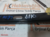 Oto Çıkma Parça / Seat / Leon / Oto Cam / Cam Krikosu / Çıkma Parça 