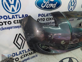 Oto Çıkma Parça / Toyota / Yaris / Tampon / Ön Tampon / Çıkma Parça 