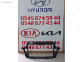 Oto Çıkma Parça / Hyundai / İ20 / Kaporta & Karoser / Ön Panel / Çıkma Parça 