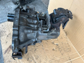 Oto Çıkma Parça / Hyundai / Getz / Şanzıman / Şanzıman Komple / Çıkma Parça 