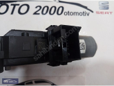 Oto Çıkma Parça / Volkswagen / Beetle / Oto Cam / Cam Motoru / Sıfır Parça 