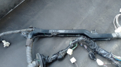 Oto Çıkma Parça / Toyota / Corolla / Elektrik / Elektrik Tesisatı / Çıkma Parça 