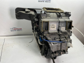 Oto Çıkma Parça / Renault / Clio / Kalorifer / Kalorifer Kutusu / Çıkma Parça 