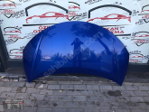 TYPER HB CİVİC ÖN KAPUT