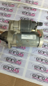 FORD COURİER 1.5 TDCİ MARŞ DİNAMOSU H1BT-11000-EC