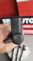 Oto Çıkma Parça / Ford / Transit / Motor / Enjektör / Çıkma Parça 
