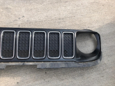 Oto Çıkma Parça / Jeep / Renegade / Kaporta & Karoser / Panjur / Çıkma Parça 