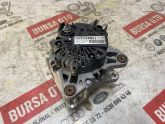 Oto Çıkma Parça / Renault / Fluence / Elektrik / Şarj Dinamosu / Çıkma Parça 