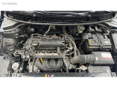 Oto Çıkma Parça / Kia / Stonic / Elektrik / Elektrik Tesisatı / Çıkma Parça 