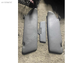 Oto Çıkma Parça / Mercedes / 300 / Jant & Lastik / Jant & Lastik Takımı / Çıkma Parça 