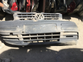 Oto Çıkma Parça / Volkswagen / Caddy / Tampon / Ön Tampon / Çıkma Parça 