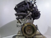 Oto Çıkma Parça / Toyota / Yaris / Motor / Motor (komple) / Çıkma Parça 