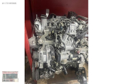 Oto Çıkma Parça / Toyota / Corolla / Motor / Blok / Çıkma Parça 