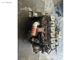 Oto Çıkma Parça / Bmc / Fatih  / Motor / Motor (komple) / Çıkma Parça 