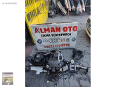 Oto Çıkma Parça / Volkswagen / Tiguan / Kalorifer / Kalorifer Kutusu / Çıkma Parça 