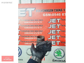 Oto Çıkma Parça / Volkswagen / Passat / Motor / Gaz Kelebeği / Çıkma Parça 