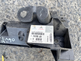 Oto Çıkma Parça / Citroen / Berlingo / Kaporta & Karoser / Ön Panel / Çıkma Parça 