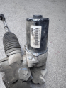Oto Çıkma Parça / Honda / Jazz / Direksiyon / Direksiyon Kutusu / Çıkma Parça 