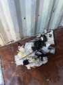 CİTROEN C4 KALORİFER KUTUSU