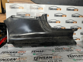 Oto Çıkma Parça / Peugeot / 206 / Kaporta & Karoser / Marşpiyel Sacı / Çıkma Parça 