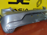 Oto Çıkma Parça / Renault / Clio / Tampon / Arka Tampon / Çıkma Parça 