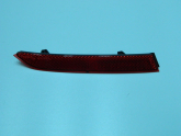ARKA TAMPON REFLEKTÖRÜ PASSAT 15-- 3G0945106A