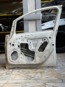 Oto Çıkma Parça / Opel / Astra / Kaporta & Karoser / Sağ Ön Kapı / Çıkma Parça 