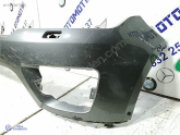 Oto Çıkma Parça / Land Rover / Range Rover / Tampon / Orta Izgara / Çıkma Parça 