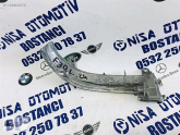 Oto Çıkma Parça / Bmw / 3 Serisi / Ayna / Ayna Sinyali / Çıkma Parça 