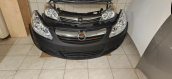 Oto Çıkma Parça / Opel / Corsa / Tampon / Tampon Reflektörü / Çıkma Parça 
