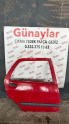 RENAULT CLİO 1 SAĞ ARKA KAPI