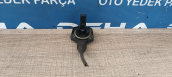 VW PASSAT GOLF KARTEL ALT SAĞ SENSÖRÜ 6PR 008 079 03