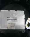 BMW E36 318İS MOTOR BEYNİ 0261204173 1429695