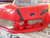 Oto Çıkma Parça / Volkswagen / Polo / Tampon / Ön Tampon / Çıkma Parça 