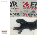 Oto Çıkma Parça / Toyota / Avensis / Alt Takım / Travers / Sıfır Parça 