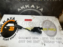 Oto Çıkma Parça / Nissan / Primera / Koltuk & Döşeme / Pedal / Çıkma Parça 