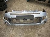 CITROEN C-CROSSER ÇIKMA ORJİNAL ÖN TAMPON