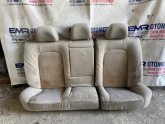 Oto Çıkma Parça / Seat / Toledo / Koltuk & Döşeme / Koltuk Takımı / Çıkma Parça 