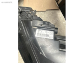 Oto Çıkma Parça / Land Rover / Range Rover / Far & Stop / Sol Arka Stop / Çıkma Parça 