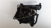 Oto Çıkma Parça / Kia / Sportage / Fren / Vakum Pompası / Çıkma Parça 
