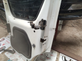 Oto Çıkma Parça / Ford / Transit Connect / Kaporta & Karoser / Sağ Sürgülü Kapı / Çıkma Parça 